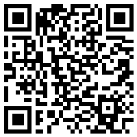 QR Code for ecash:qpmxpaqa2llatekl8kr7f9rlw9zp3dd09qvrg786hm