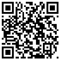 QR Code for ecash:qpmz4uz54dce5rtryz3xwnypl7w0kvyracm3uayd7m