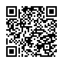 QR Code for ecash:qpmz9d8tg93mrkrmdevcvhmg8wnvmly3dsclcy5ndu
