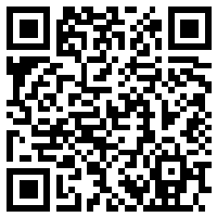 QR Code for ecash:qpmzka9ppzr3pyqfvphyfdevm8fh0sjm7vttnc7zyv