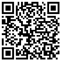 QR Code for ecash:qpn24fq0azdkgnu8zrtu398pmf5mff3jrcfqksv8rc