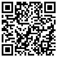QR Code for ecash:qpn2jusugav4advrw9exn324z0utvmlp45tdff6fyt