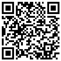 QR Code for ecash:qpn2mfchtyc4979u9yll5s0ydtkpdd00gqmfamp97a