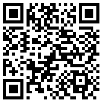 QR Code for ecash:qpn2rj22a77gp92srcuc4m6a7lrhc32j0c8v2qqfhp