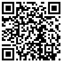 QR Code for ecash:qpn3cppah5ejagtqmku0fg2stsq66caxtc72pt8xd6