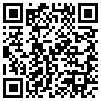 QR Code for ecash:qpn4hddsf44769phpupzj2ccatuxd5gqtycvenvmch