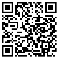 QR Code for ecash:qpn53xtmcue4e5szycfa2s9lympr3dntusk4fe606j