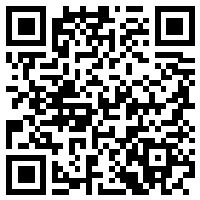 QR Code for ecash:qpn59phtur2802gca8jsglkd70q8cdh8ds4m38449v