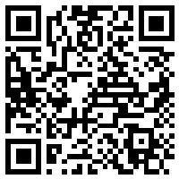 QR Code for ecash:qpn783a0aafkphpfsvfn7u6ftpsl5mtk4c2w89qxc6