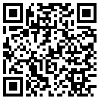 QR Code for ecash:qpn99sf9243pad5hap3usfp2kxta98rcvynam5jn84