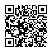 QR Code for ecash:qpnadspvxnp8xv263wtq5a0mdmc402wd4v6cfr03e2