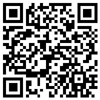 QR Code for ecash:qpnagysdpwcadg4e8we0jdgx6a8cppwquv7k0hy0p5