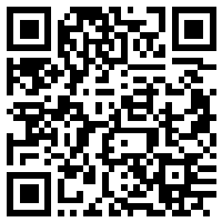QR Code for ecash:qpnc067ncavdn80t2pvhpw39p5rtle0wvcusj2sqnv