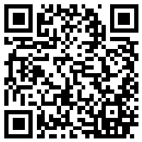 QR Code for ecash:qpndeer8gy8dm7s0cpp2ld7nmte5ztcdwv02ytgavf