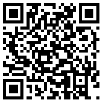 QR Code for ecash:qpnetjav8wfx93md5rl7fa2hapn9tf8wj5qyf4chat