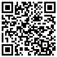 QR Code for ecash:qpnf72zltzygu4vlcsyefynpmx0mvyr43skwhe4f4e