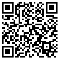 QR Code for ecash:qpnfft2ehlua07h7dwnq8k6g63hdmxpy8chr8a9vpl