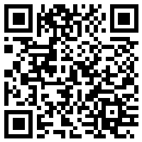 QR Code for ecash:qpnfqfltvddrl8rpg3cv4779ds968ll78s5udlpytm