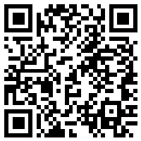 QR Code for ecash:qpnkhmuldgp78vtsmycjfpssug5cuwg705l6hdvcpp