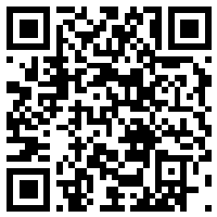 QR Code for ecash:qpnnd29jrfcgr9qrl428euf7cppumzaf4v4h3e4u9g