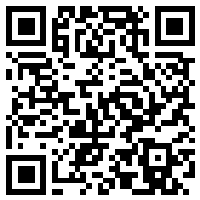 QR Code for ecash:qpnpfgcppkmdnl43rypvzyju5shkuhymmcll5zyp5a