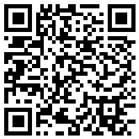 QR Code for ecash:qpntax3khlxgrukez2933ap2drclyf8t8ydm2qjht5