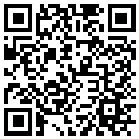 QR Code for ecash:qpnv6pp3d8hpgqefqsh50j4tkcsdn3kgxvslu4c2l0