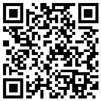 QR Code for ecash:qpnve5hs02dsvc0df4lyd9n8xw52ee09vcsstatqrl
