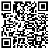 QR Code for ecash:qpny8e3lw6fnyec4fe2df2vugdkzek8krspan4wcqc