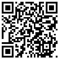 QR Code for ecash:qpp075ftt9ee4mpdngjsfehm3f44sd23ngqnd200sf