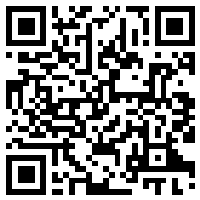 QR Code for ecash:qpp0d053trf8g9tk6awuj4wacluc2sftc52ra3drdt
