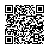QR Code for ecash:qpp0j83rv5m020cndcsyn52lnup9lnvx7gcf4pxcd7