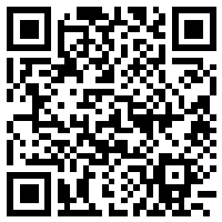 QR Code for ecash:qpp0jhnvhrccytszq6kmf2pgjhv2cppdfqv90feat7