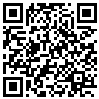 QR Code for ecash:qpp2ecelh63sqd63nj2pcrun0xffgjaxdv40c5nw6k