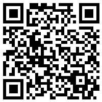 QR Code for ecash:qpp37v3a0aa9vsayfty8k2mmgl2ap34rqy5e7ngf69