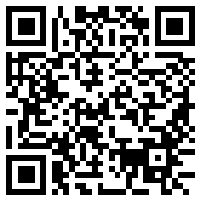 QR Code for ecash:qpp3klxj0utf3q4qe4yd9jp5vrdsj23a0ca4gnmex6