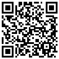 QR Code for ecash:qpp3uckhhfdaxtc50s9wsqueuut2rerxdgjw3afagu
