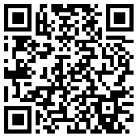 QR Code for ecash:qpp4cdpg0vs7afdl80jnsty047akzp9pnsustsqxhw