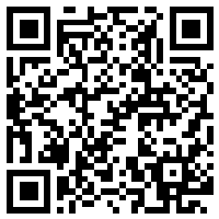 QR Code for ecash:qpp4num50up58elmymc6jlnj9navprxx5gr0zuthdh