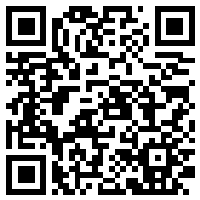 QR Code for ecash:qpp4uhfgmsgxtmhcs5zh69lxa9fsrnluwu2va80dj5
