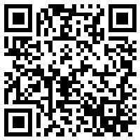 QR Code for ecash:qpp5jmzynmx3f4e90g4f75fd7mmud0walq5srxjetc