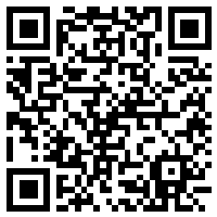 QR Code for ecash:qpp5p7a8fxjukrfcdgwcs4agccl30mj0euval7a2zz