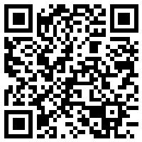 QR Code for ecash:qpp5rs7a9jf03mq96lu5f8097ah22zfaevls8u4e2x