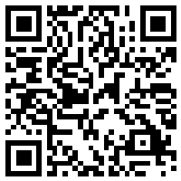 QR Code for ecash:qpp6pen99std9e9zhw8dgwt0u8c5engezql2c2858s