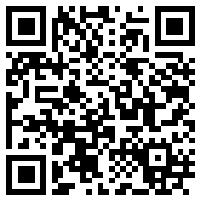 QR Code for ecash:qpp73d0vrsua059zapffkkwlgmkdanfuvghpy5m6l4