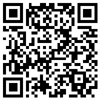 QR Code for ecash:qpp7zz4fx7f3vte4p2ff9tzlct2ady0u9cfhdev2g2