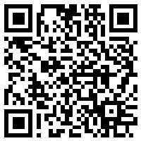 QR Code for ecash:qpp83uluzclke8fhs5hl5r985dn42v9ue59pgcgluv