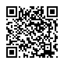 QR Code for ecash:qpp86qqwyn224gm76ktw385p7cslkfvhwgadaed23c