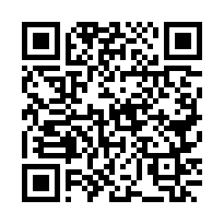 QR Code for ecash:qpp8a80hwgjh7py3f2w7jsfe2xx7mcxwzvalvsvfl0