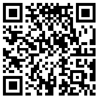 QR Code for ecash:qpp8mz3wqcr03phpfnpsarjas7ph5ple5qzetmd42r